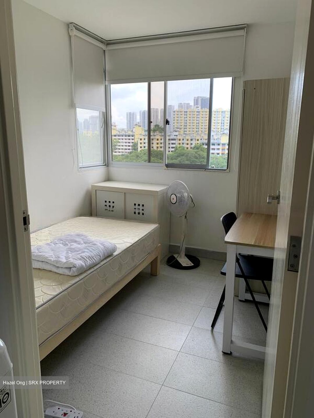 Blk 108 Commonwealth Crescent (Queenstown), HDB 3 Rooms #440915241